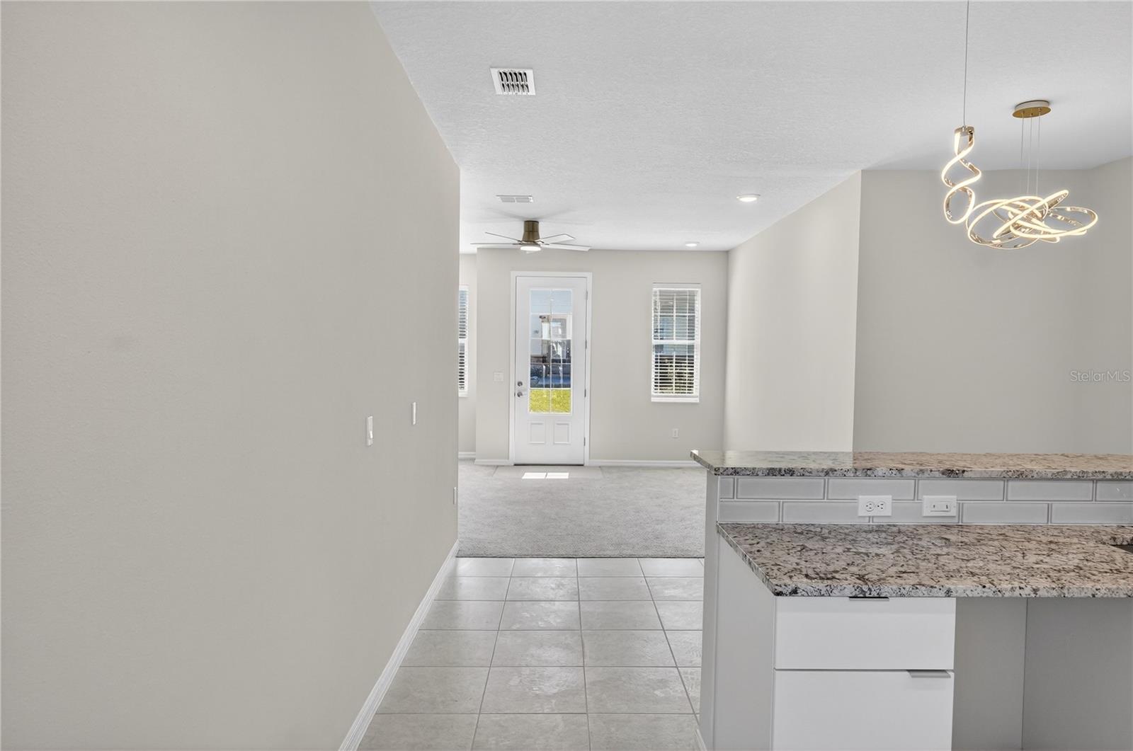 Image 5 of 43 For 176 Holly Village Drive