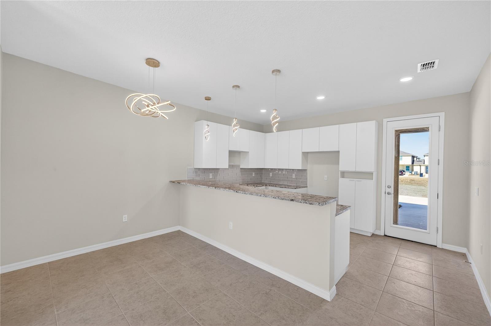 Image 8 of 43 For 176 Holly Village Drive