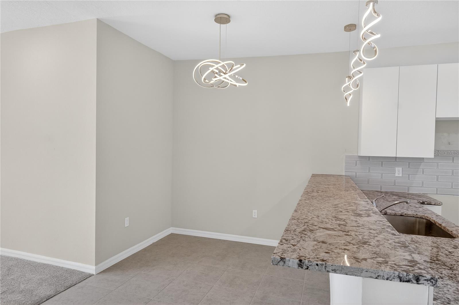 Image 9 of 43 For 176 Holly Village Drive