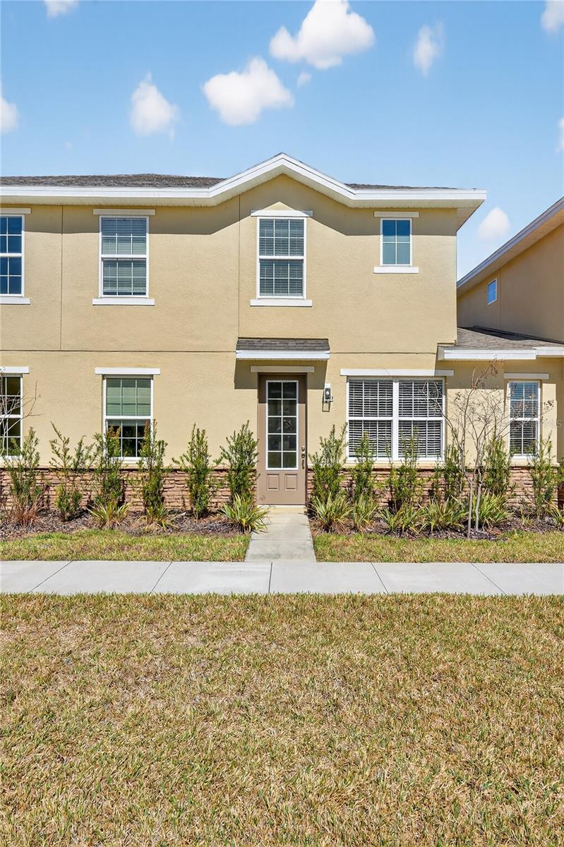 Details for 172 Holly Village Drive, DAVENPORT, FL 33837