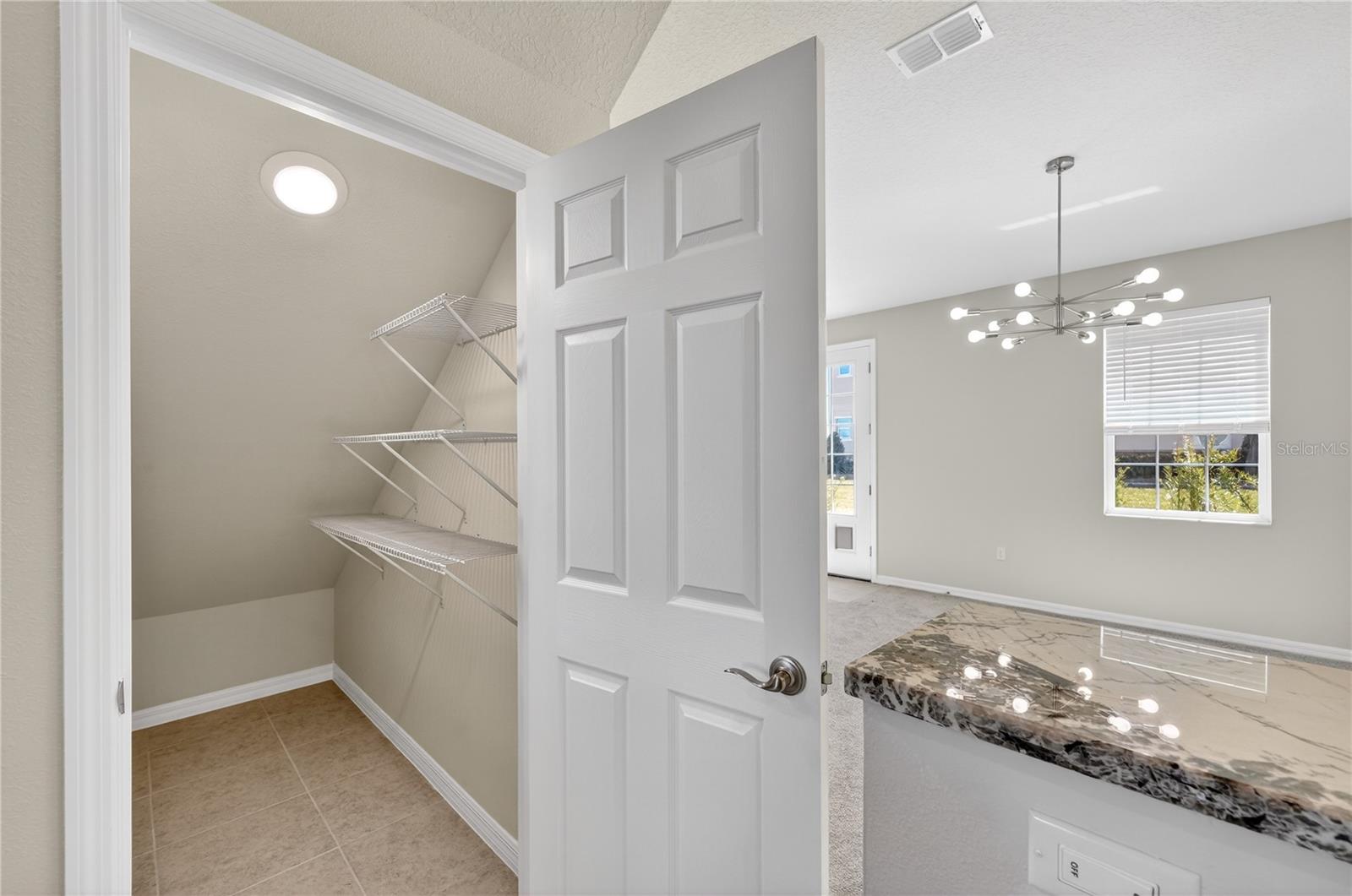 Image 10 of 43 For 172 Holly Village Drive