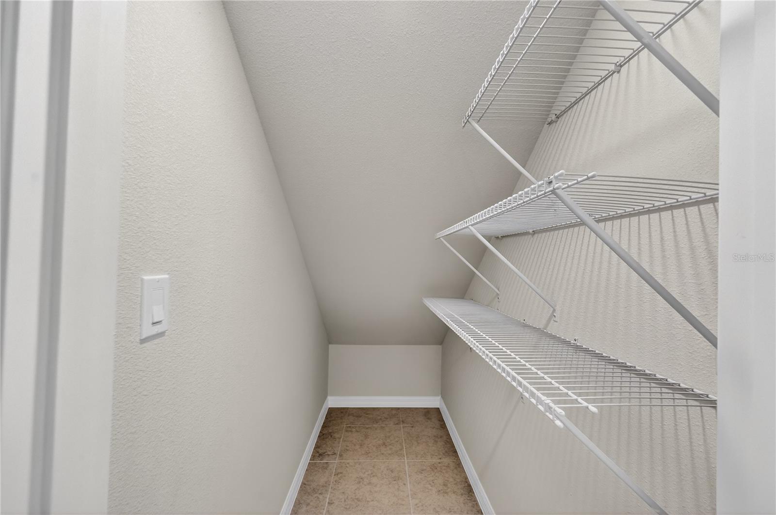 Image 11 of 43 For 172 Holly Village Drive