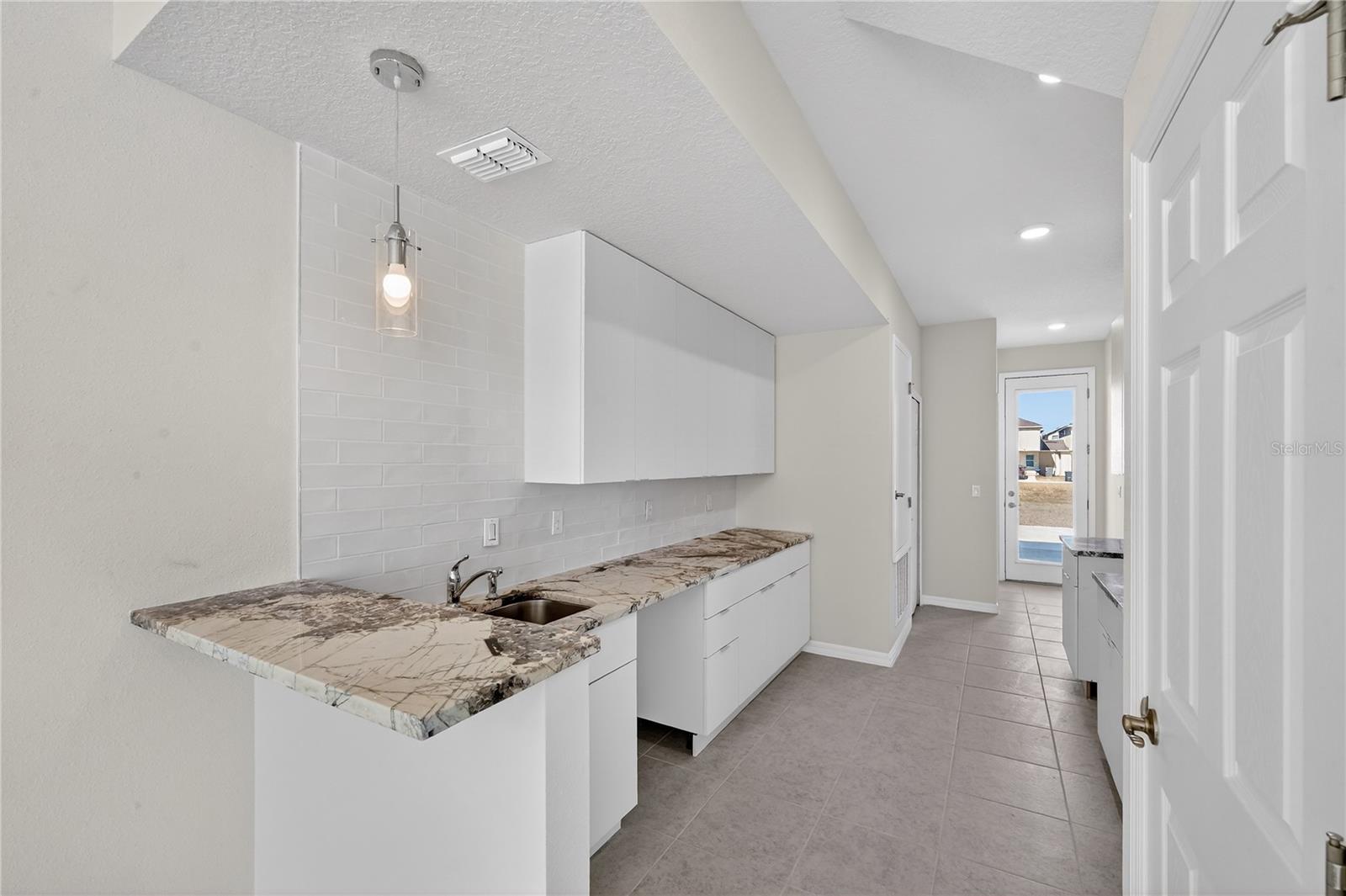 Image 12 of 43 For 172 Holly Village Drive