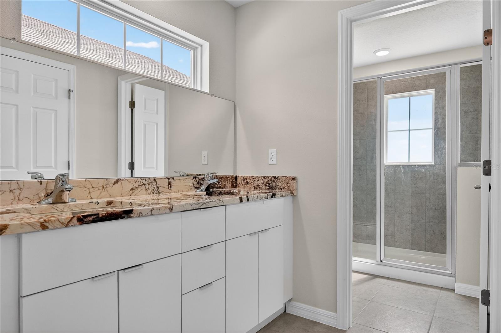 Image 17 of 43 For 172 Holly Village Drive