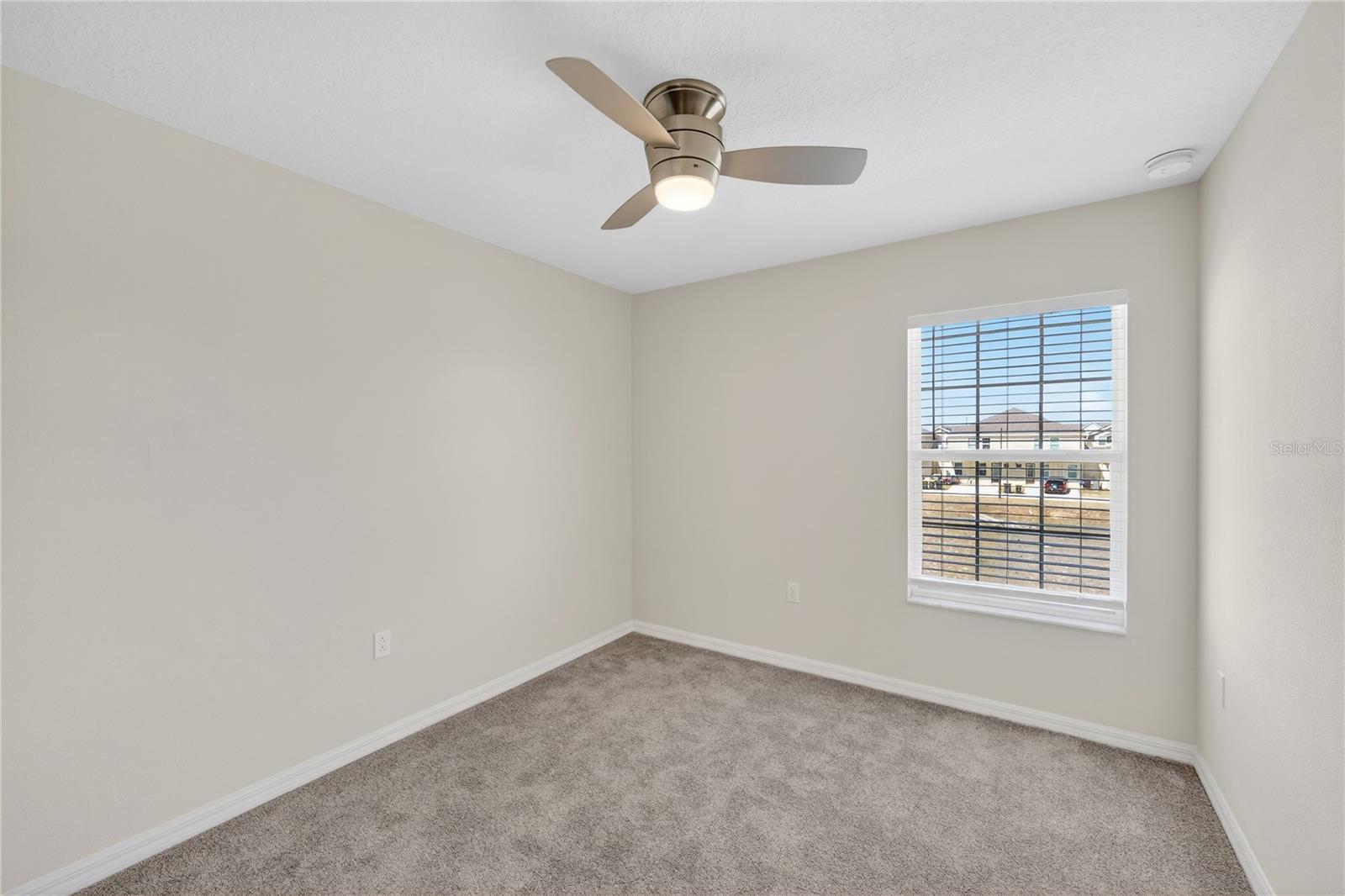 Image 19 of 43 For 172 Holly Village Drive