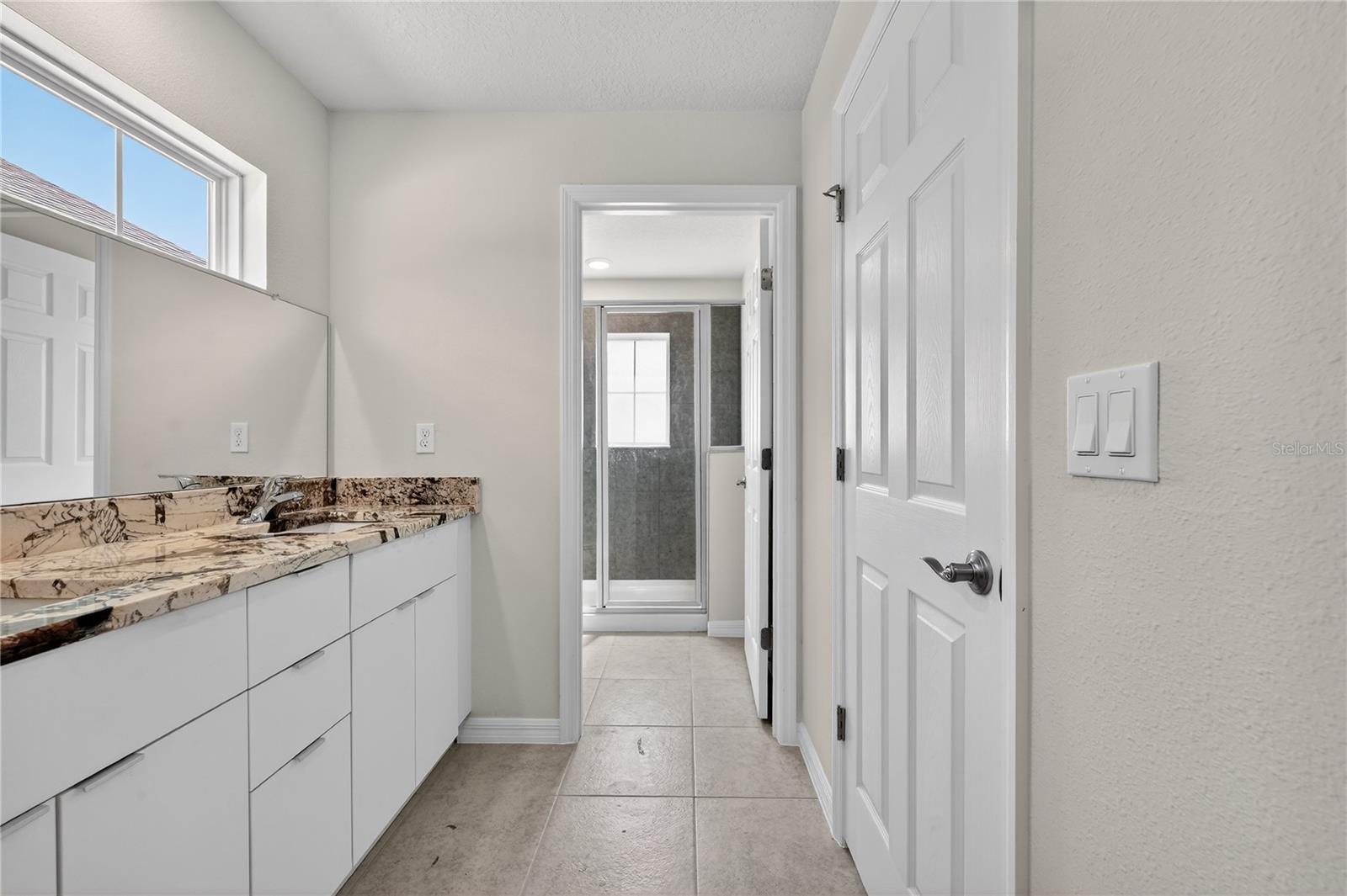 Image 2 of 43 For 172 Holly Village Drive