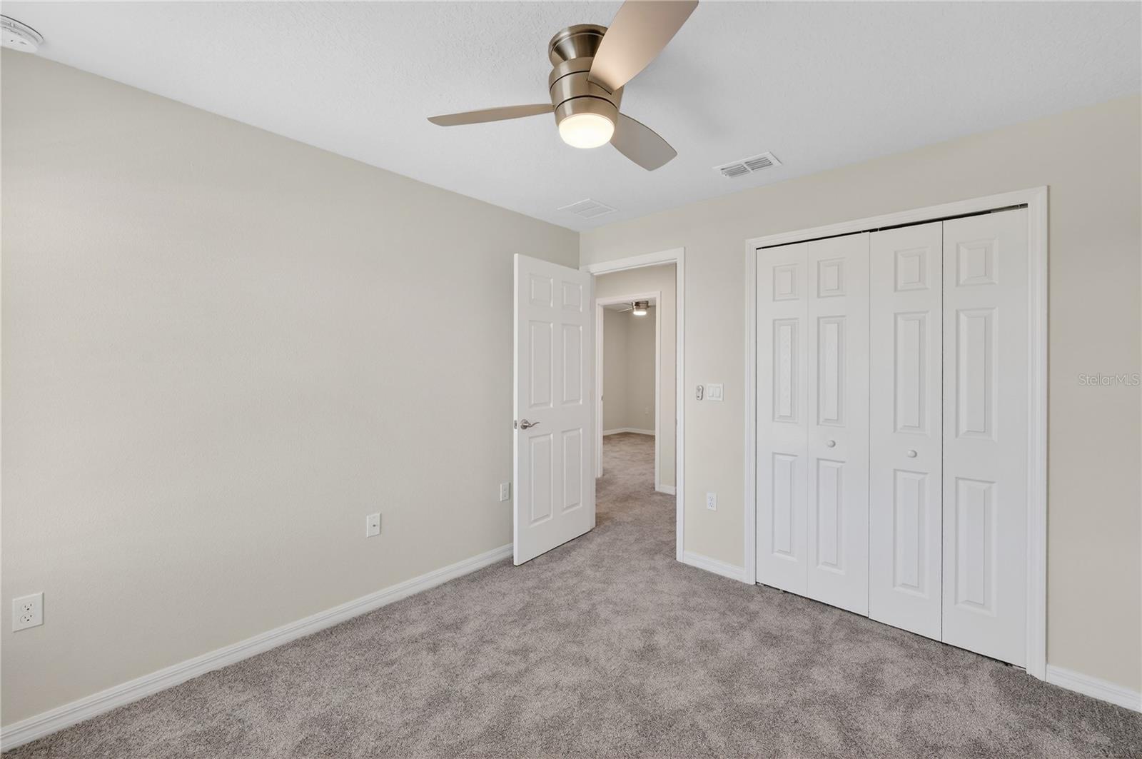 Image 20 of 43 For 172 Holly Village Drive