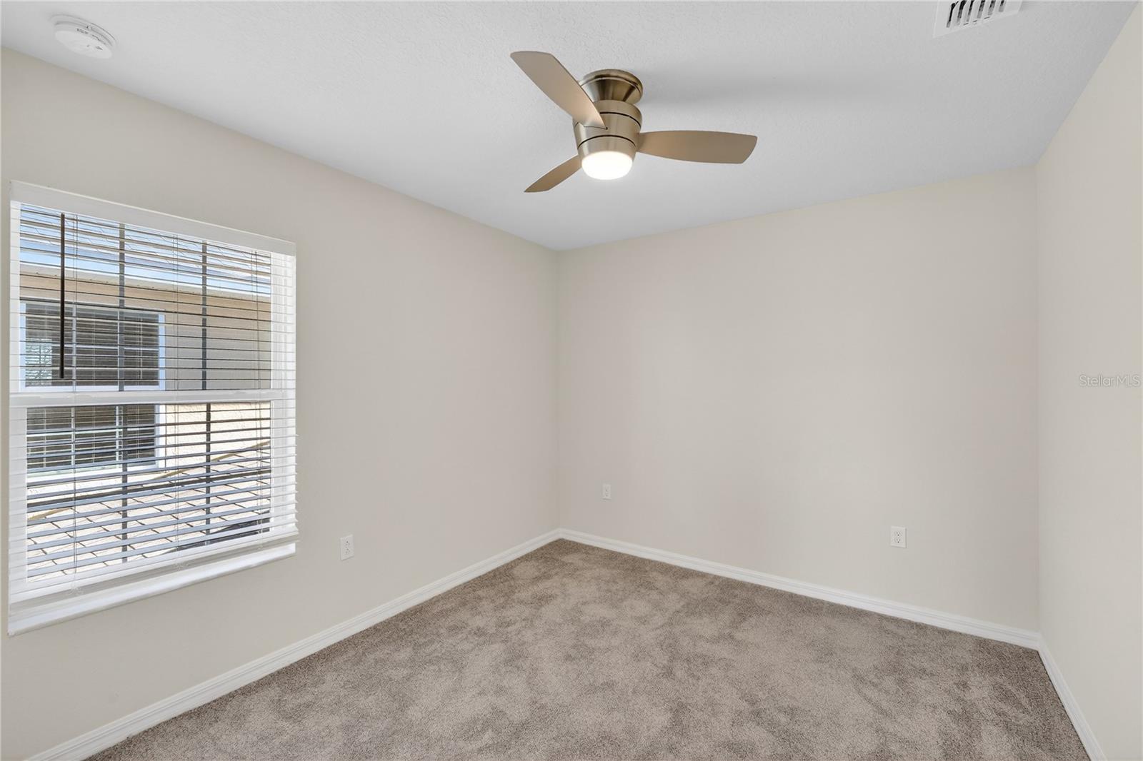 Image 21 of 43 For 172 Holly Village Drive