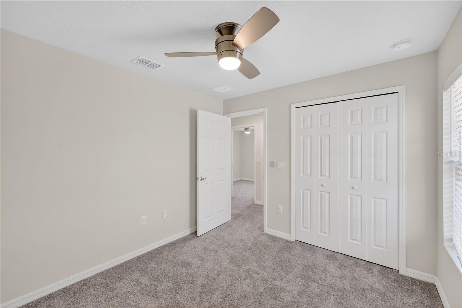 Image 22 of 43 For 172 Holly Village Drive