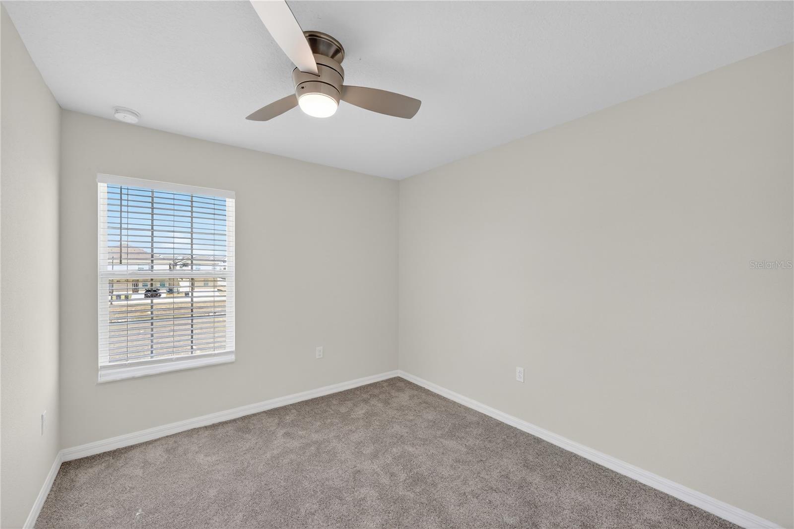 Image 23 of 43 For 172 Holly Village Drive