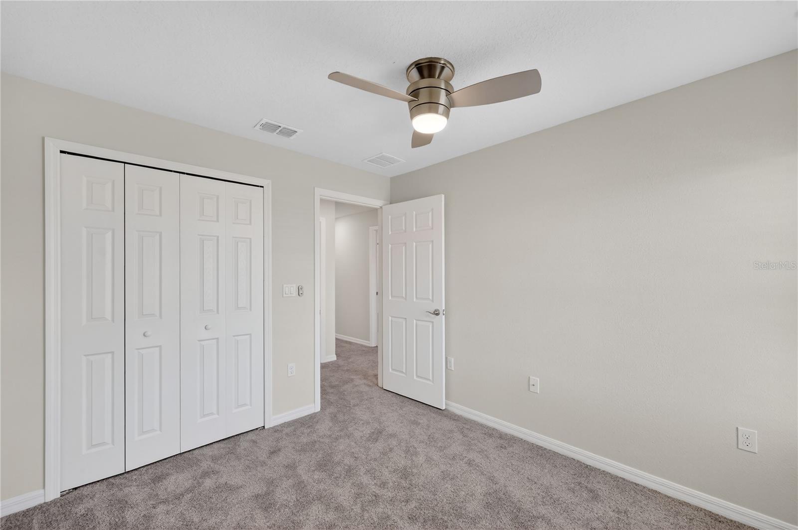 Image 24 of 43 For 172 Holly Village Drive