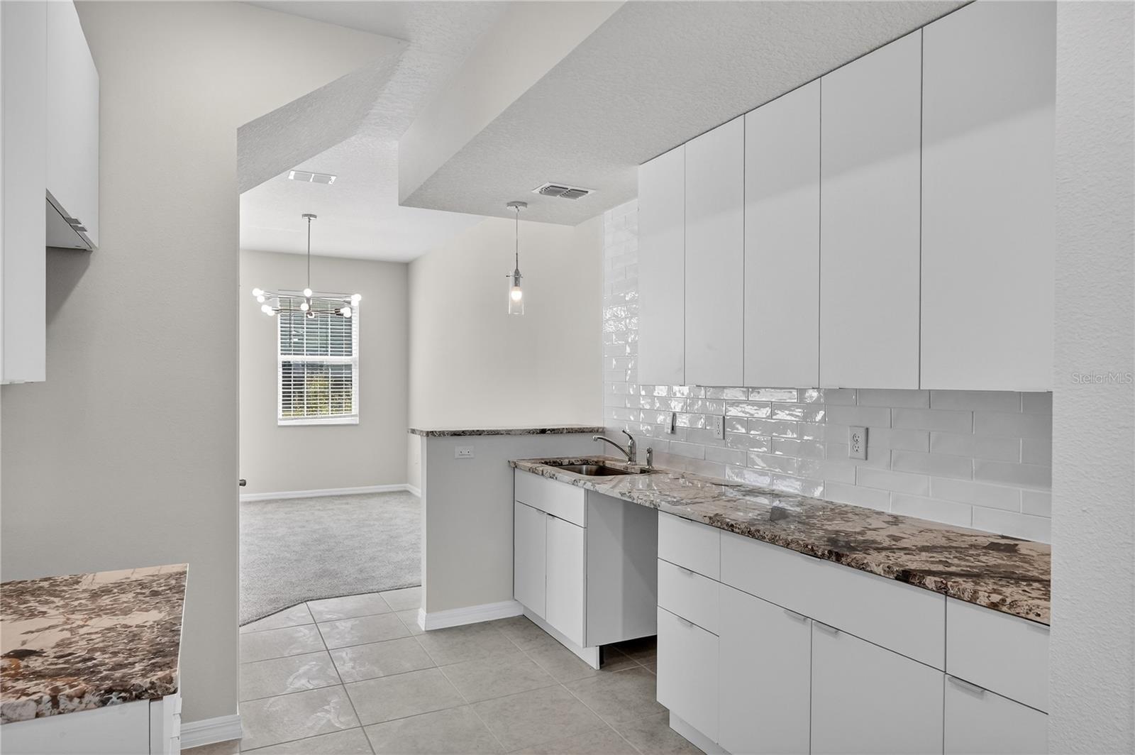 Image 26 of 43 For 172 Holly Village Drive