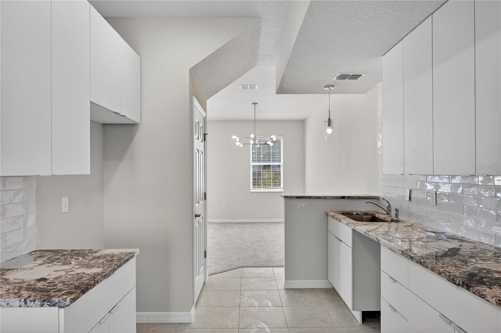 Image 27 of 43 For 172 Holly Village Drive