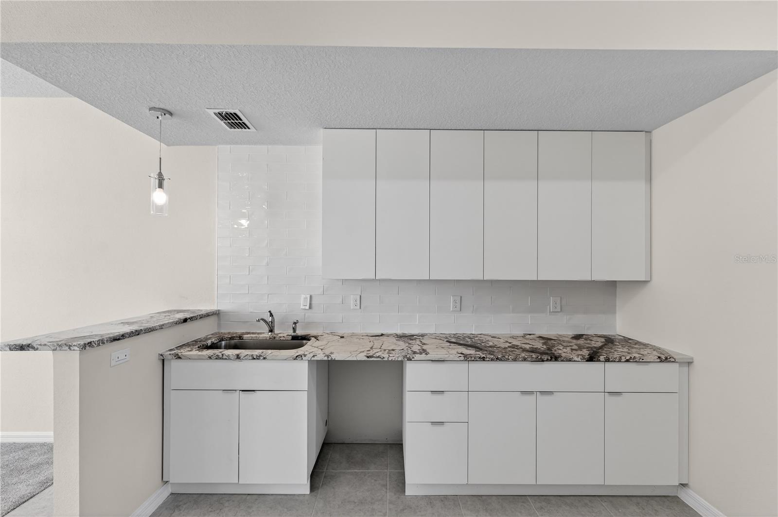 Image 28 of 43 For 172 Holly Village Drive