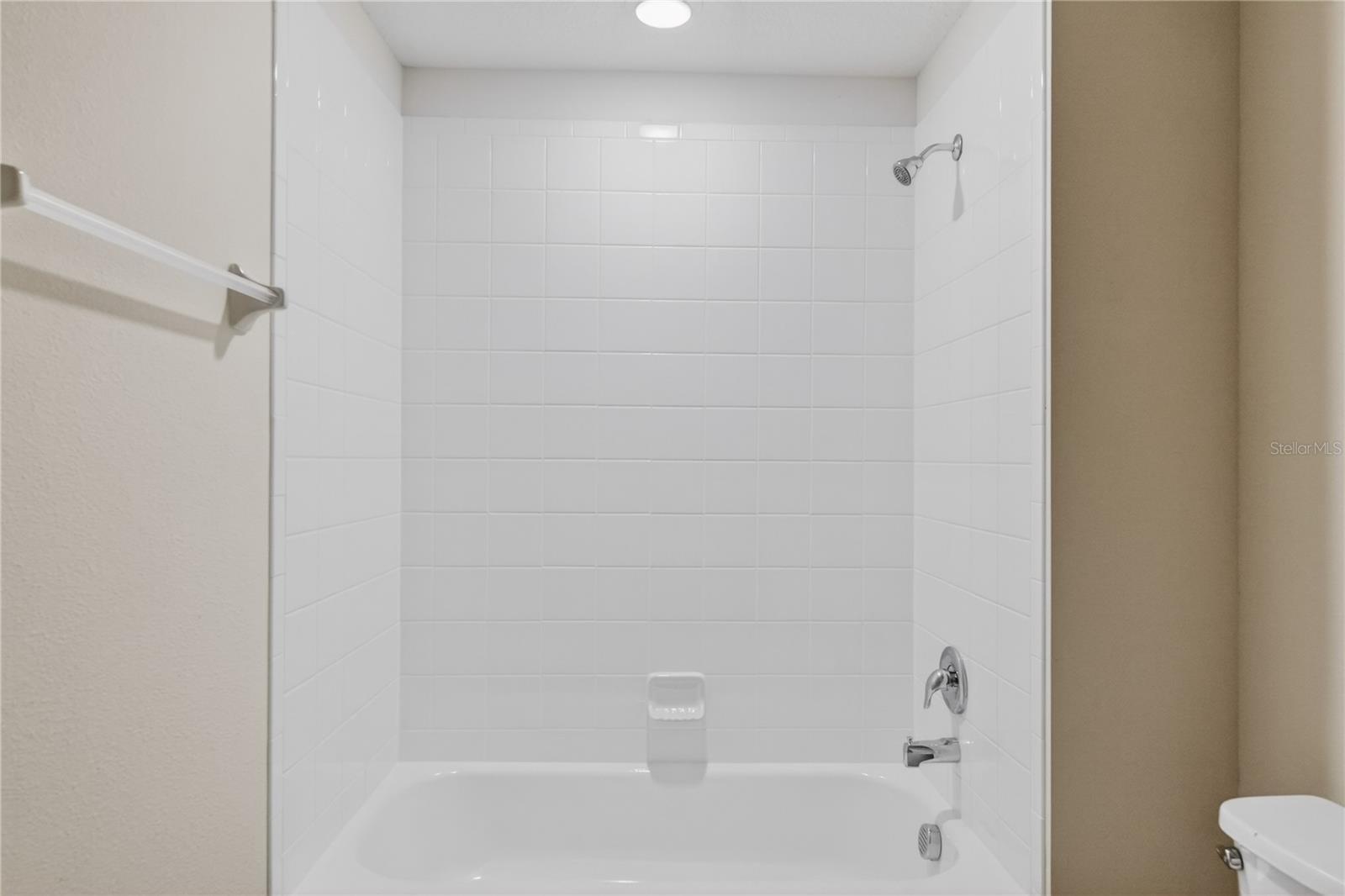 Image 3 of 43 For 172 Holly Village Drive