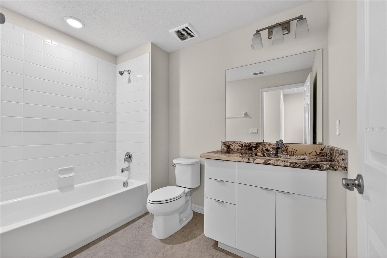 Image 32 of 43 For 172 Holly Village Drive