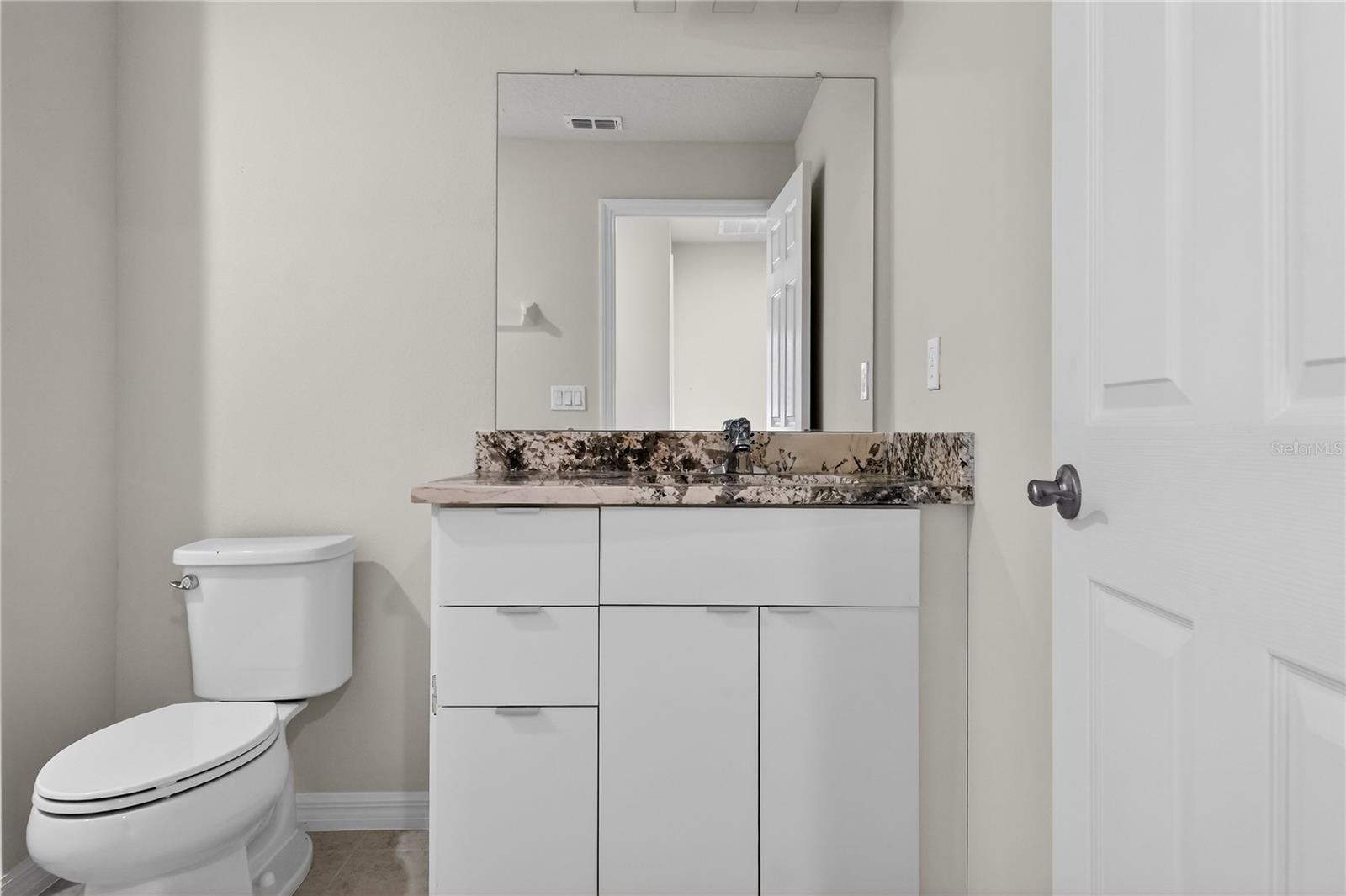 Image 33 of 43 For 172 Holly Village Drive