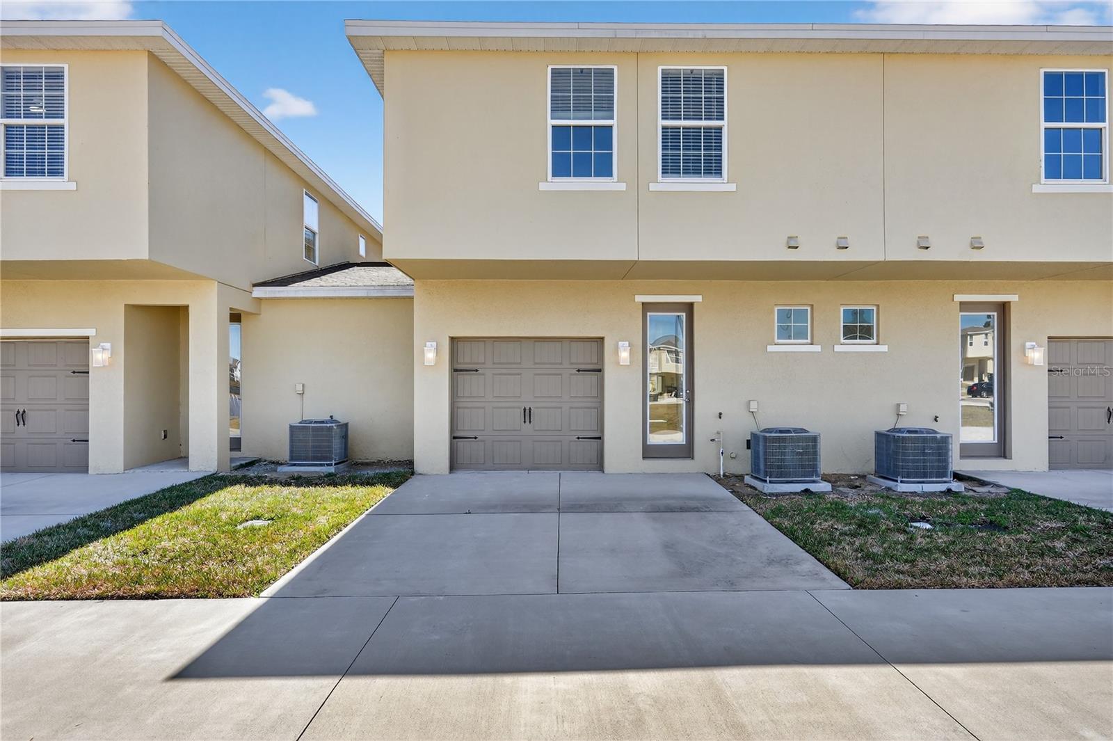 Image 36 of 43 For 172 Holly Village Drive