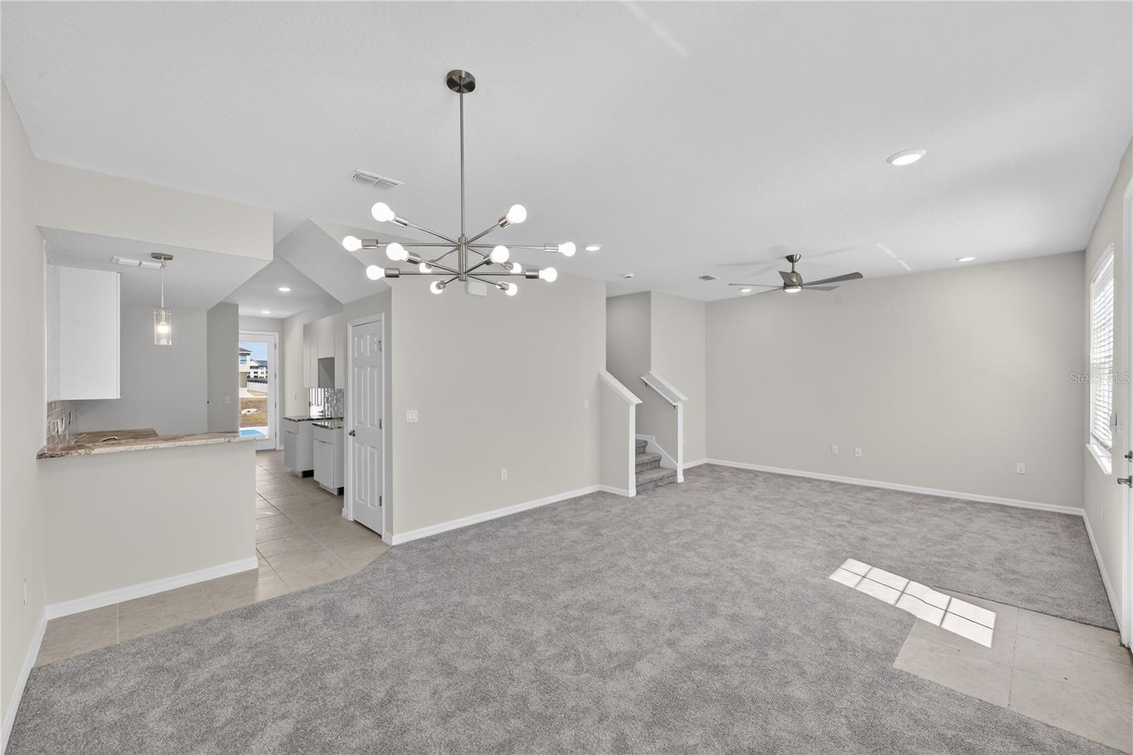 Image 5 of 43 For 172 Holly Village Drive