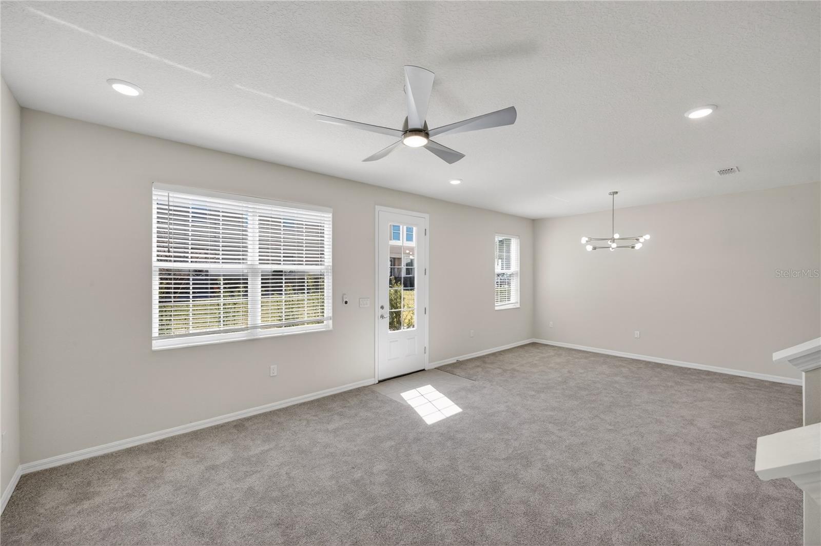 Image 8 of 43 For 172 Holly Village Drive