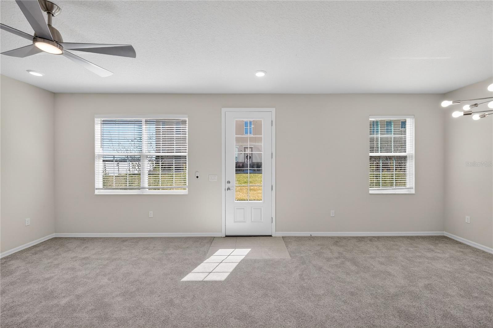 Image 9 of 43 For 172 Holly Village Drive