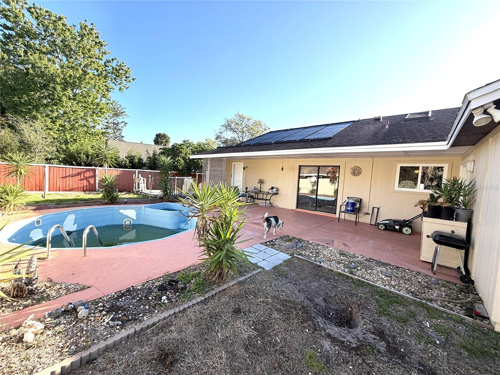 Image 11 of 11 For 1118 Wandering Oaks Drive