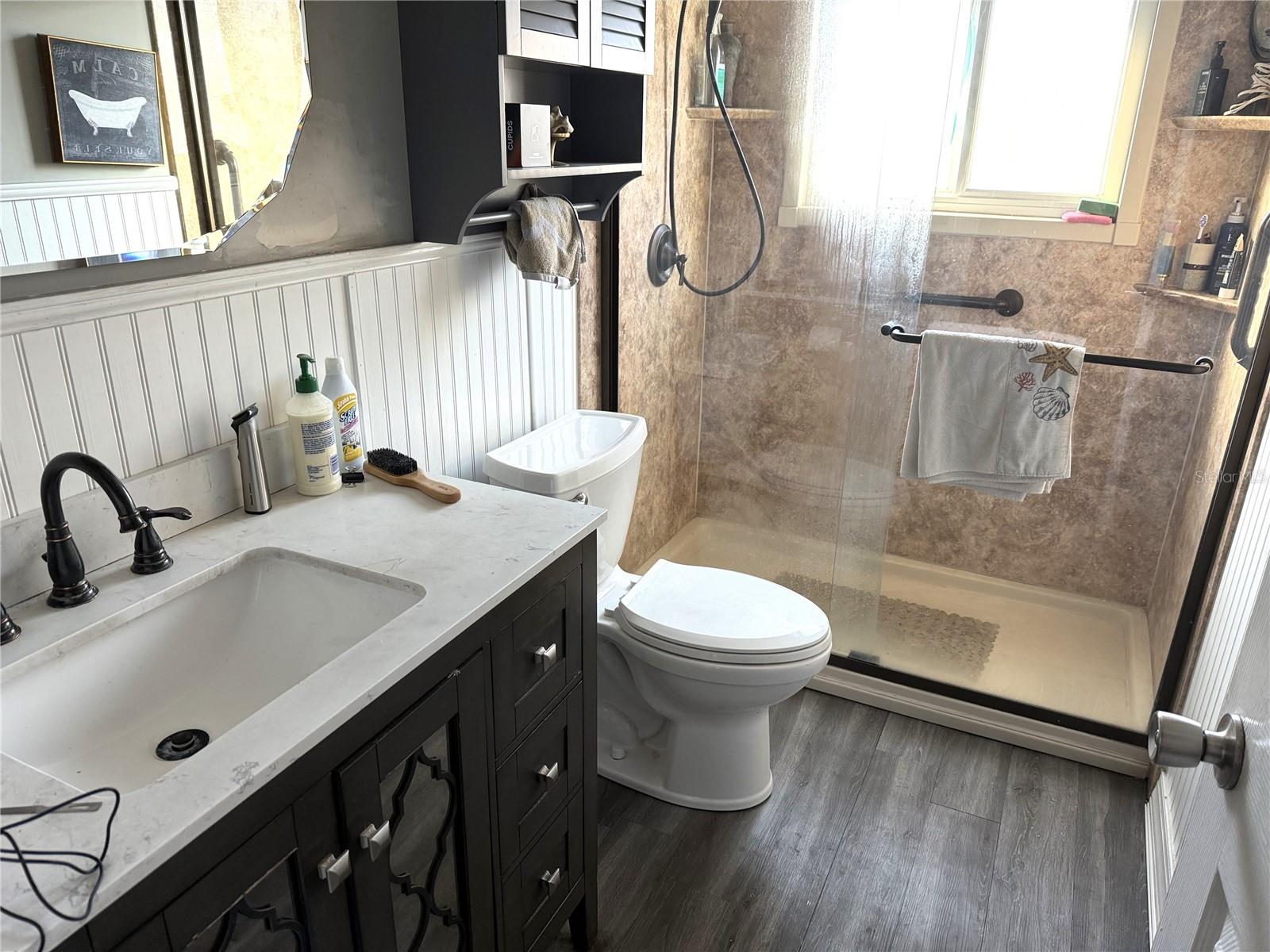 Image 7 of 11 For 1118 Wandering Oaks Drive