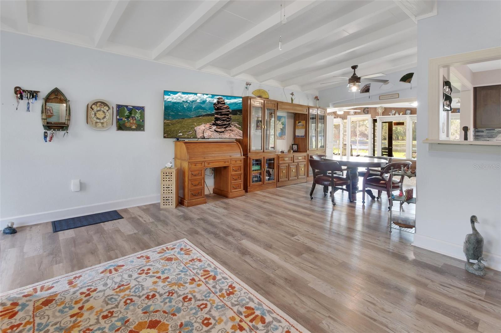 Image 10 of 59 For 2313 River Ridge Road