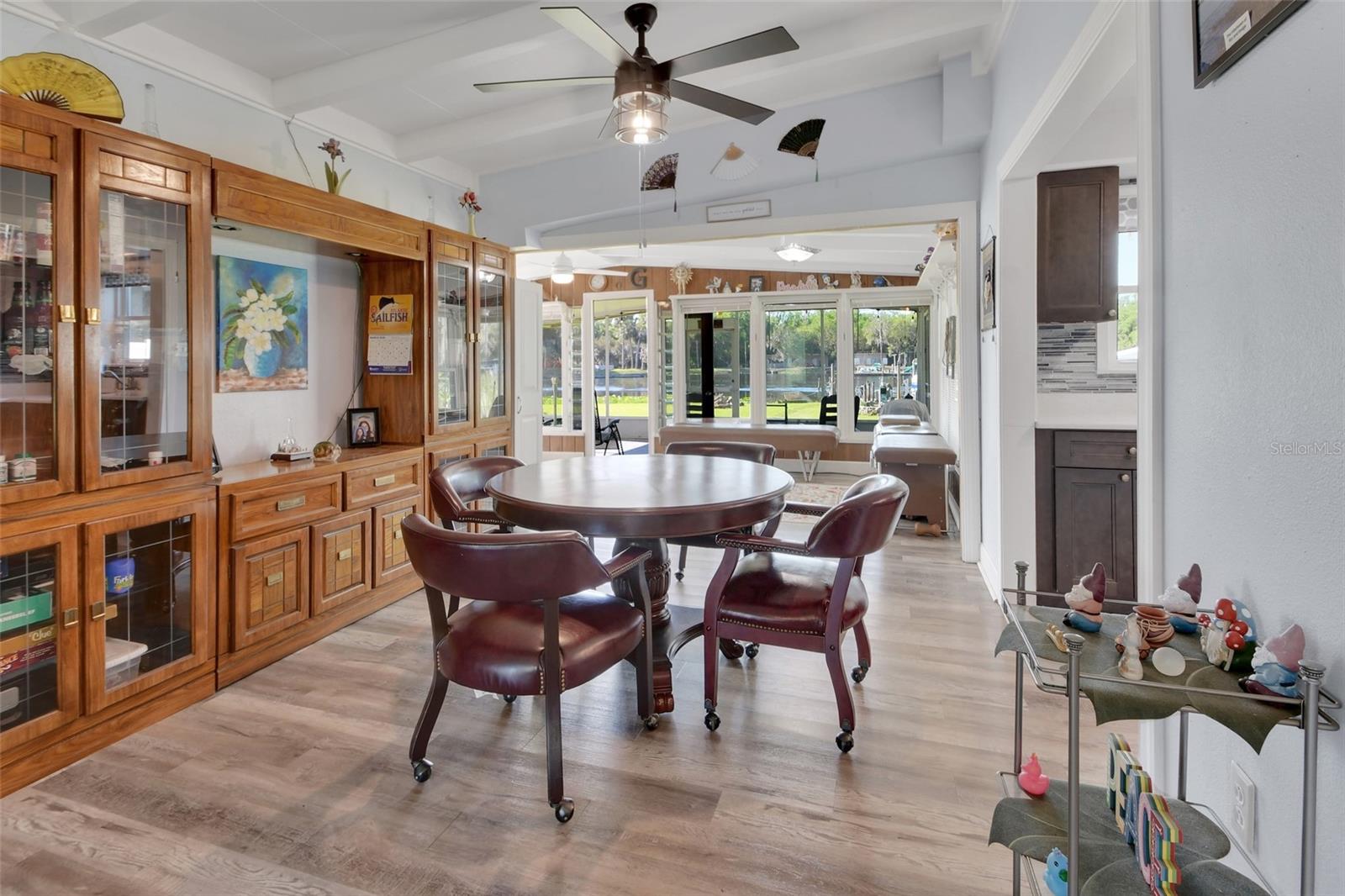 Image 11 of 59 For 2313 River Ridge Road