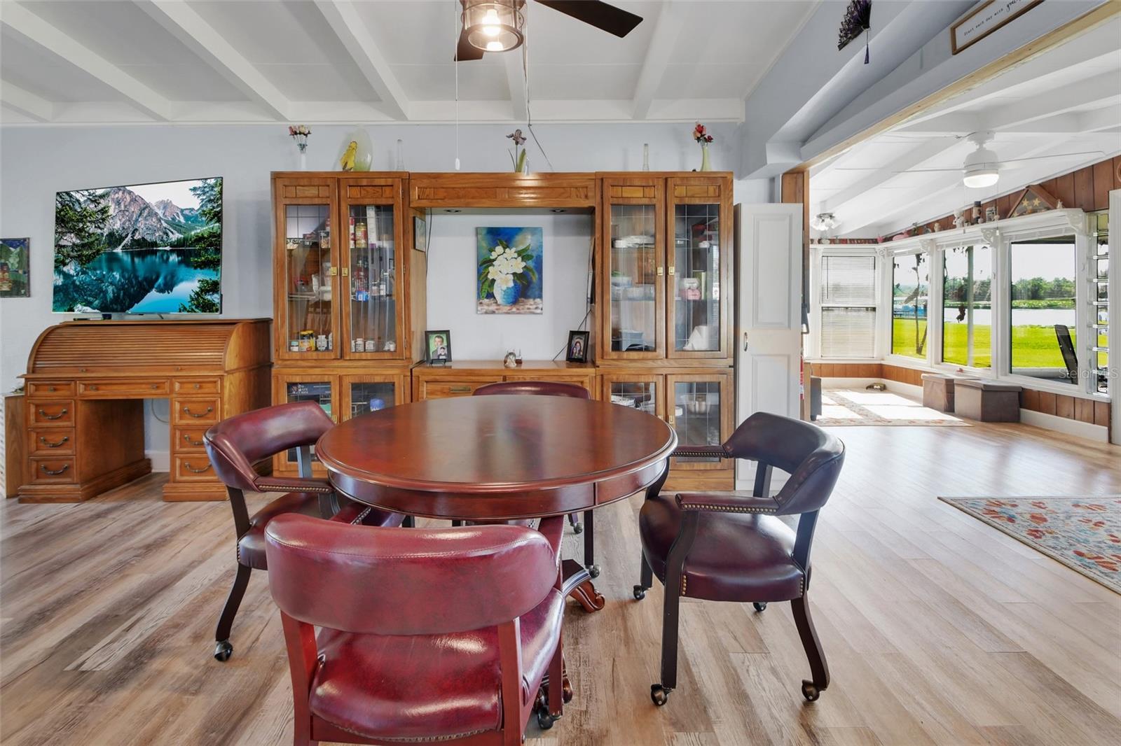 Image 12 of 59 For 2313 River Ridge Road