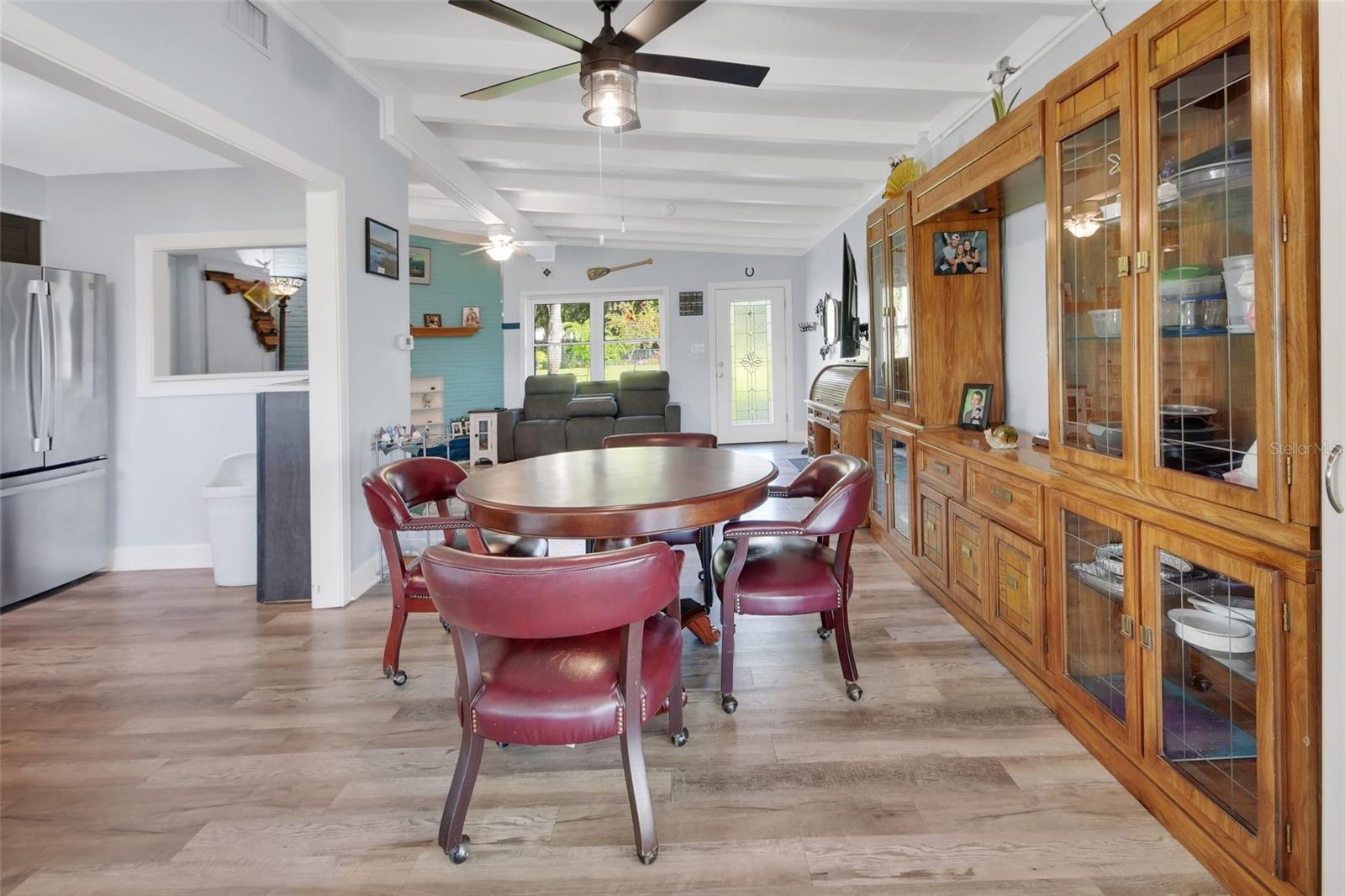 Image 13 of 59 For 2313 River Ridge Road