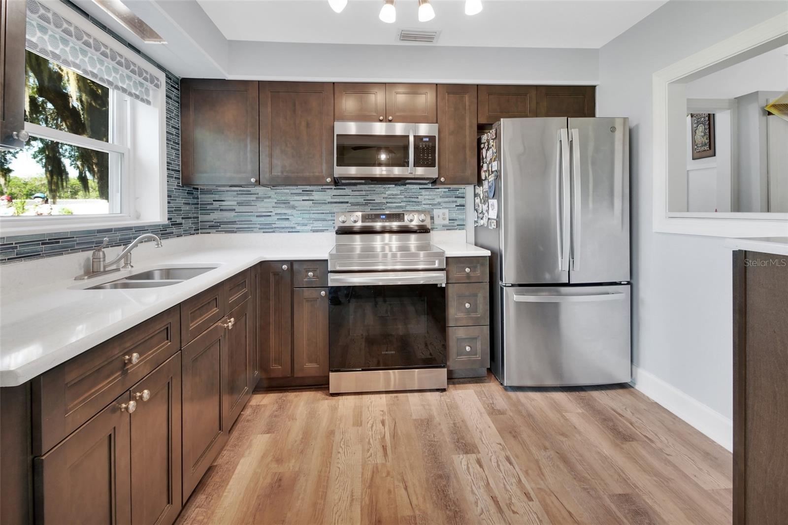 Image 14 of 59 For 2313 River Ridge Road