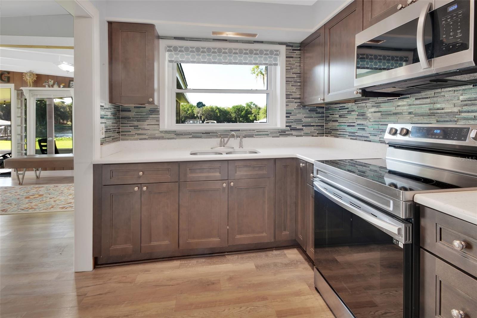 Image 15 of 59 For 2313 River Ridge Road