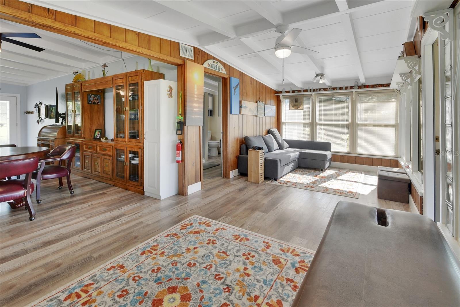 Image 17 of 59 For 2313 River Ridge Road