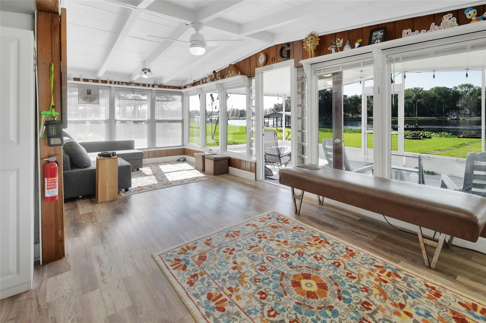 Image 18 of 59 For 2313 River Ridge Road