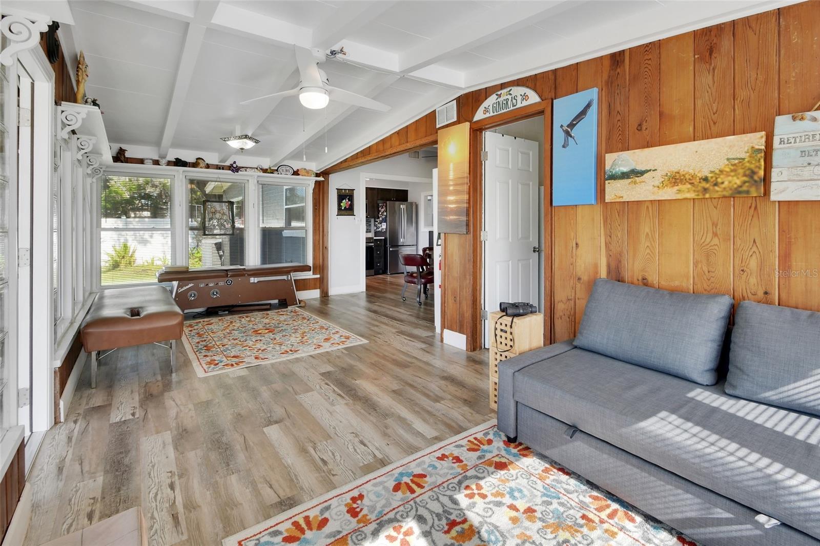 Image 19 of 59 For 2313 River Ridge Road