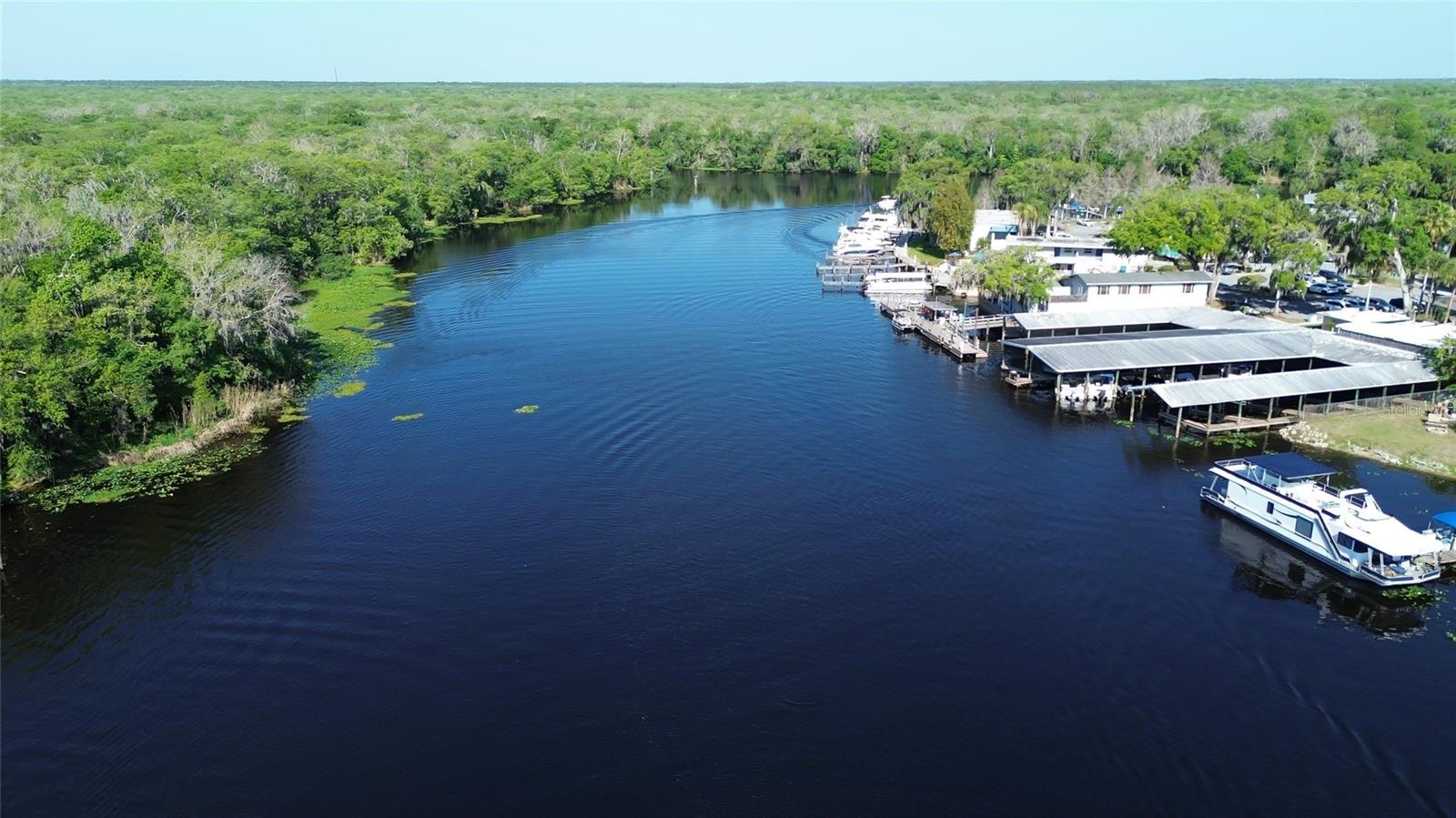 Image 2 of 59 For 2313 River Ridge Road