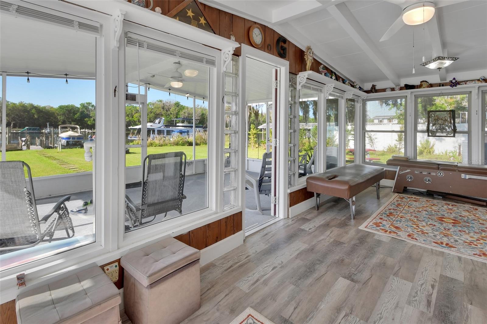 Image 20 of 59 For 2313 River Ridge Road