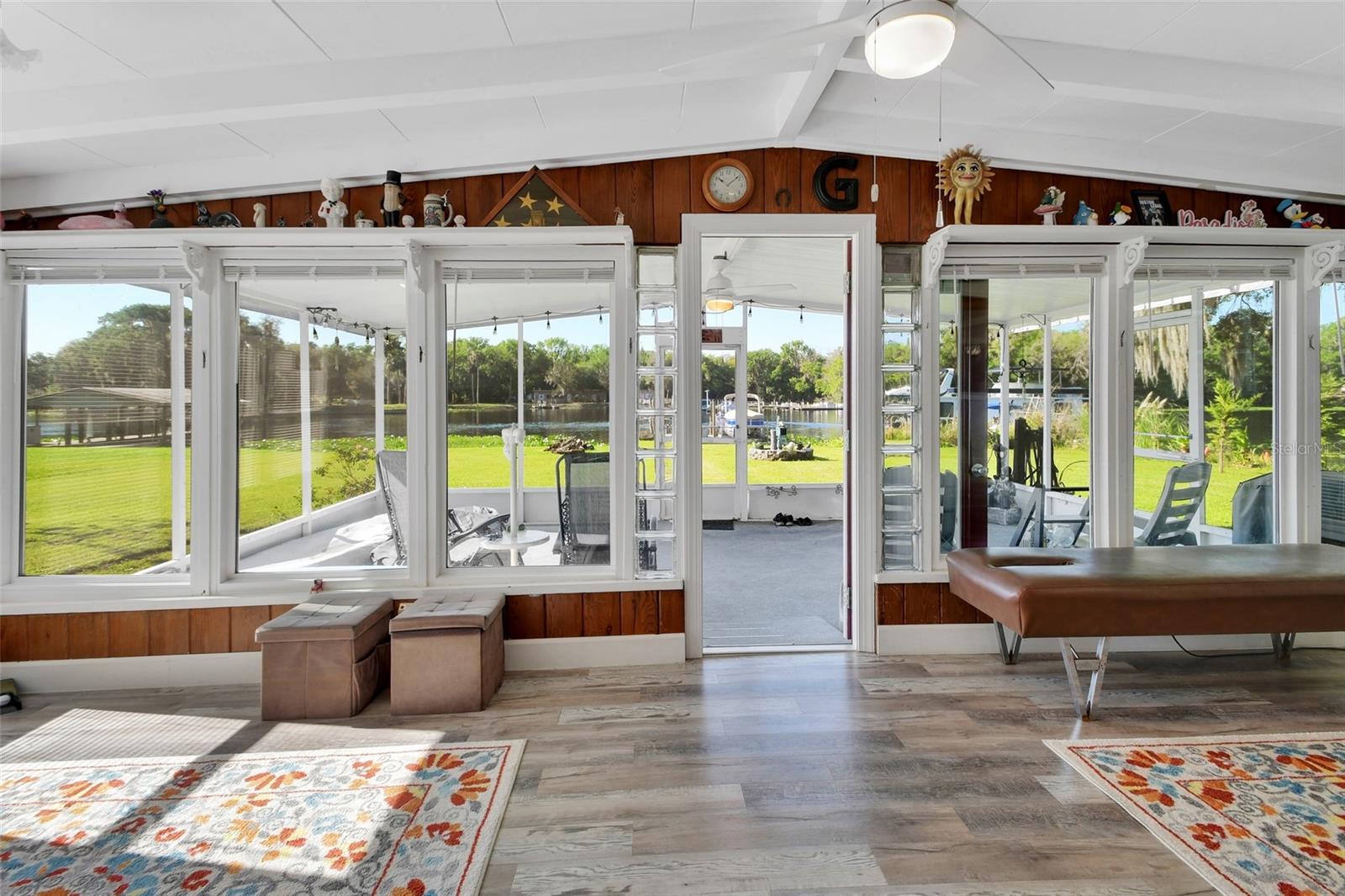 Image 21 of 59 For 2313 River Ridge Road