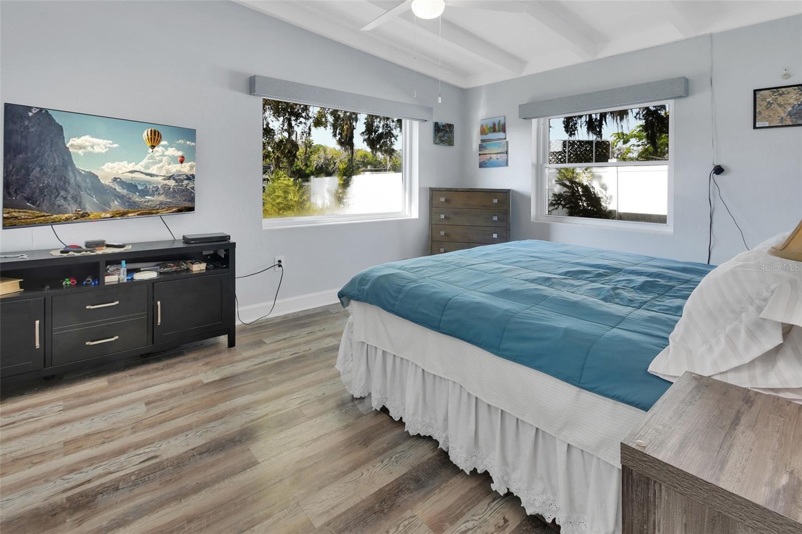 Image 22 of 59 For 2313 River Ridge Road