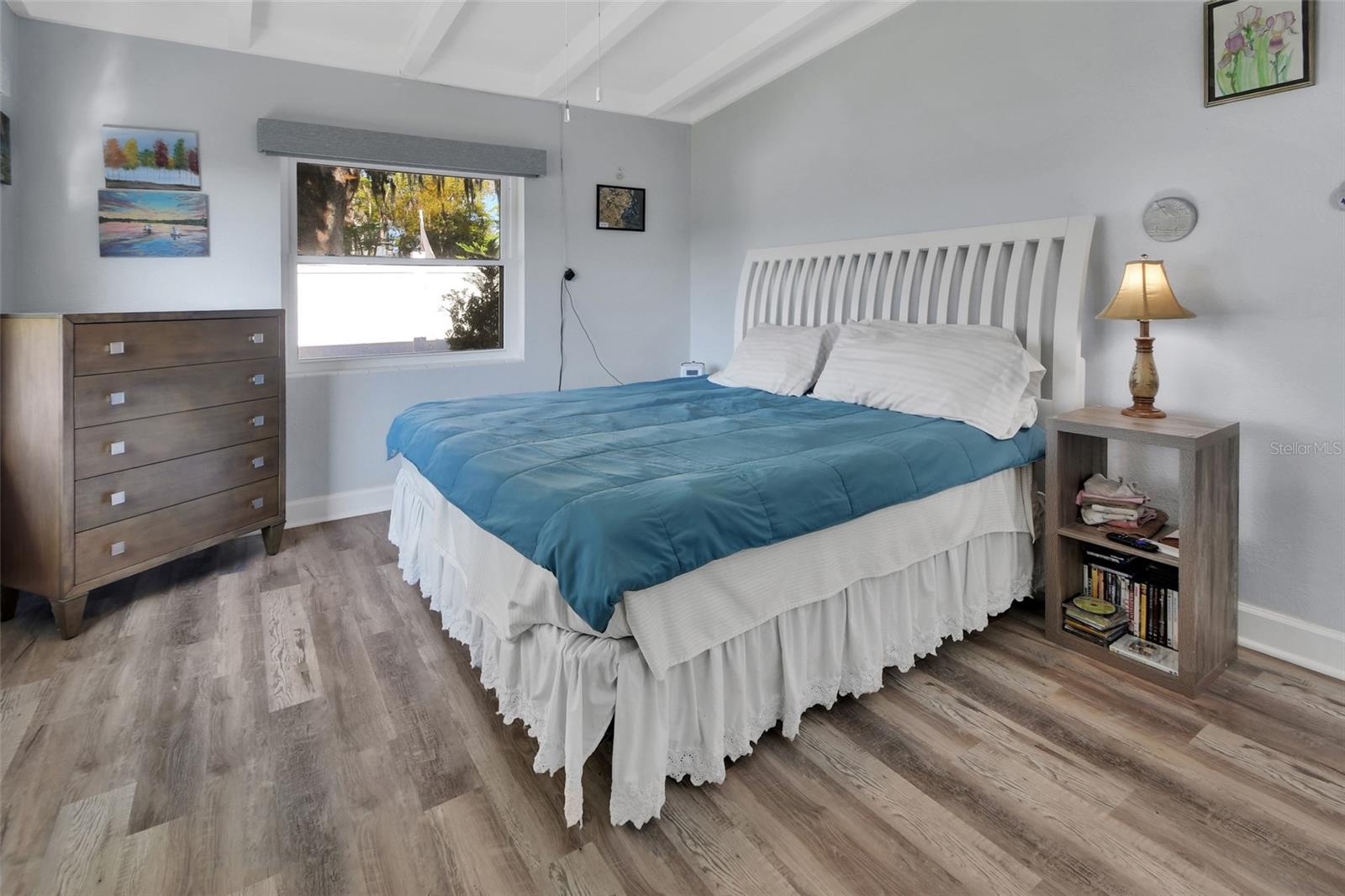 Image 23 of 59 For 2313 River Ridge Road