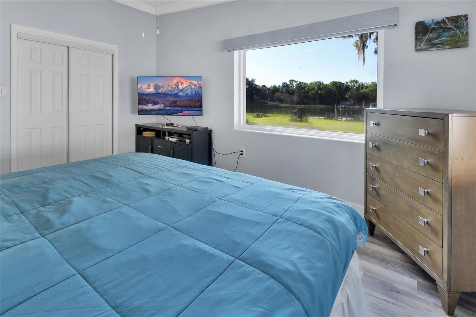 Image 24 of 59 For 2313 River Ridge Road