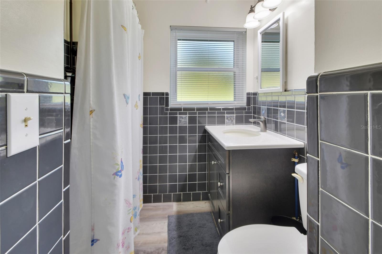 Image 25 of 59 For 2313 River Ridge Road