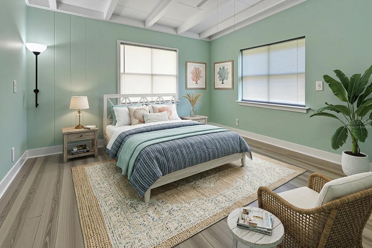 Image 26 of 59 For 2313 River Ridge Road