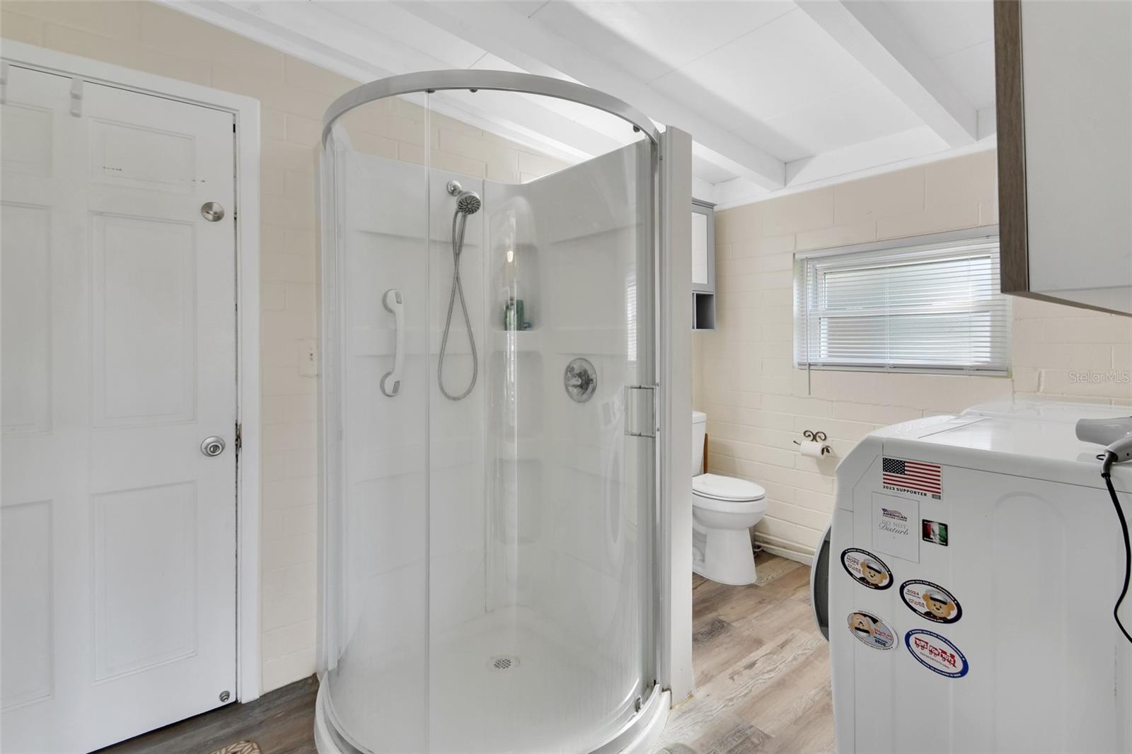 Image 27 of 59 For 2313 River Ridge Road