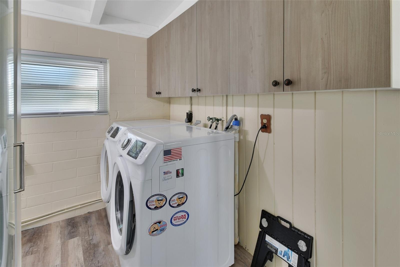 Image 29 of 59 For 2313 River Ridge Road