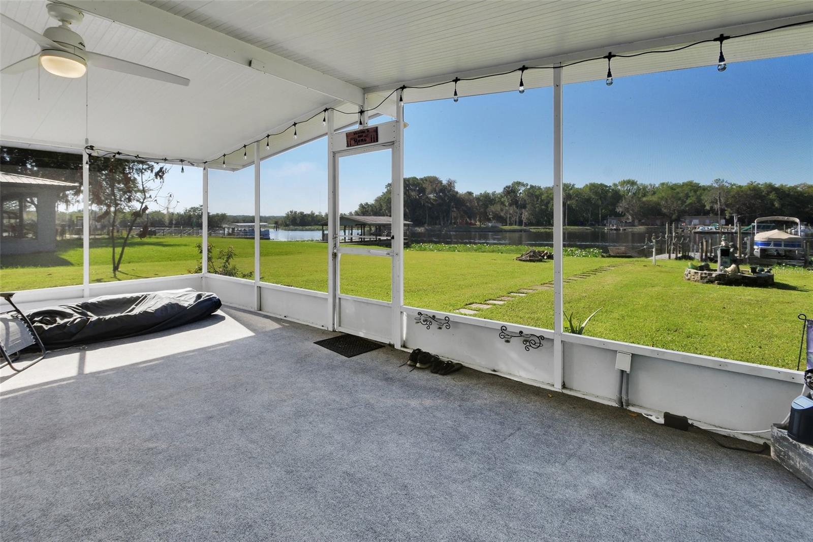 Image 30 of 59 For 2313 River Ridge Road