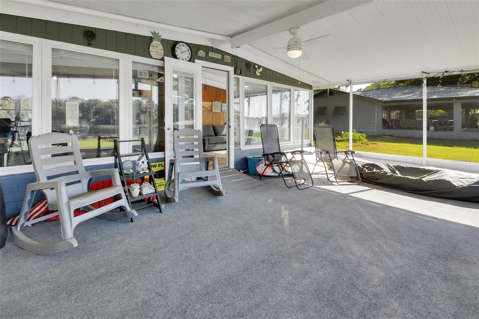 Image 31 of 59 For 2313 River Ridge Road