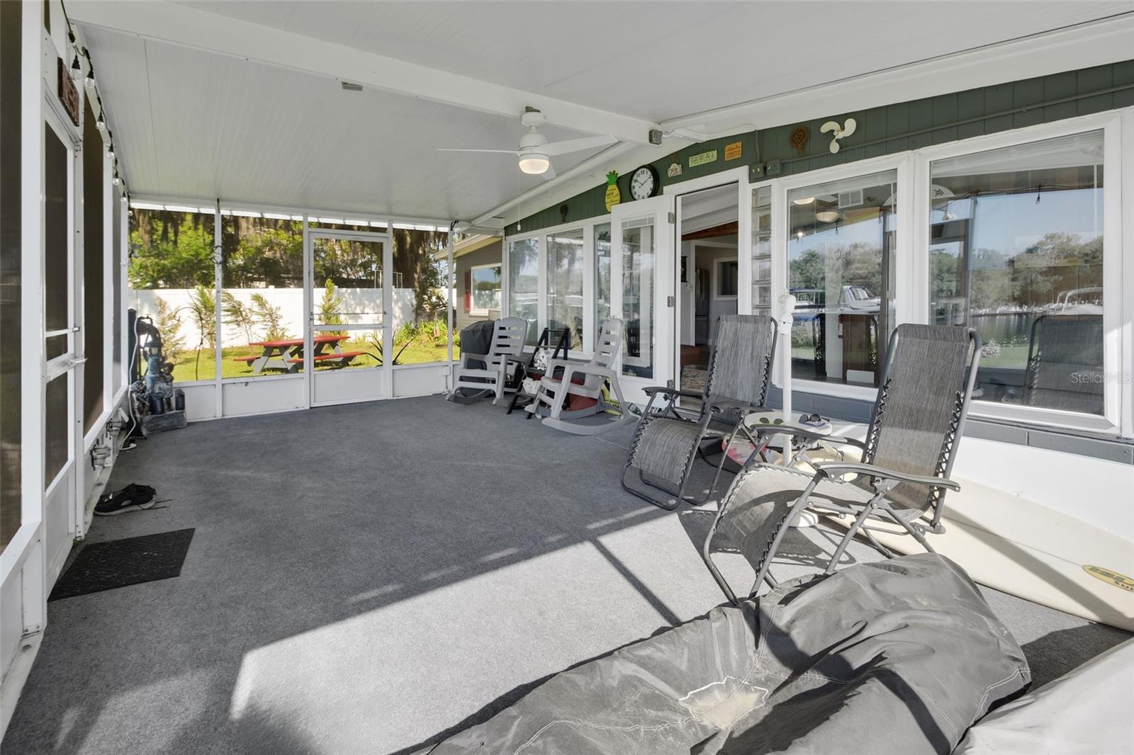 Image 32 of 59 For 2313 River Ridge Road