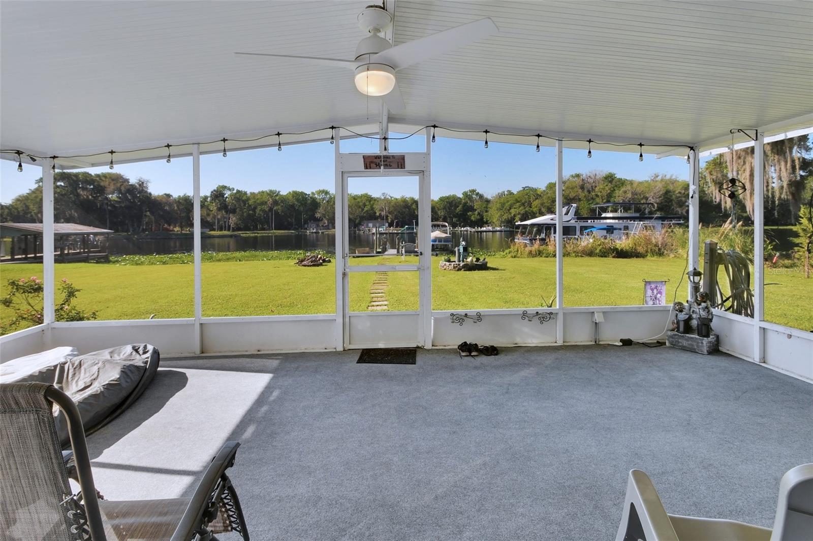 Image 33 of 59 For 2313 River Ridge Road